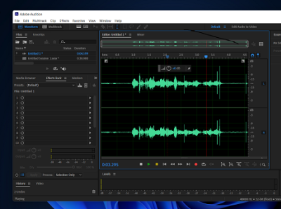 Adobe Audition Key 2023 v23.0.0.54 + Crack Latest Download music workstation