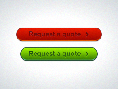 Request a quote buttons buttons