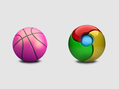 Freebie! 3d blender cycles icon training