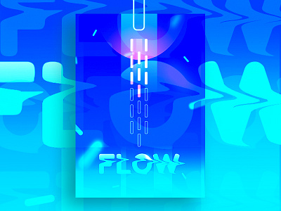 Flow