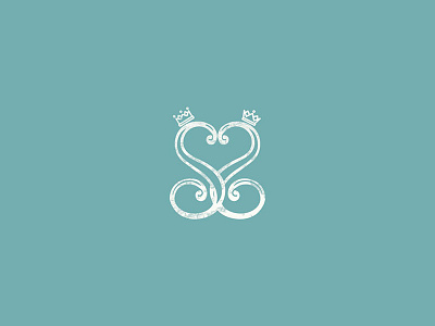 Wedding Logo emblem logo wedding wedding design wedding logo