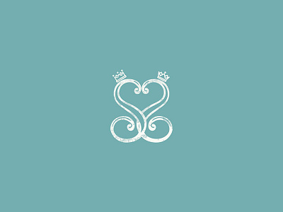 Wedding Logo