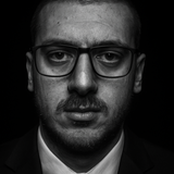 Temo Kiladze