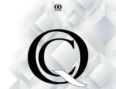 New Logo Concept branding design graphic design illustration logo typography vector