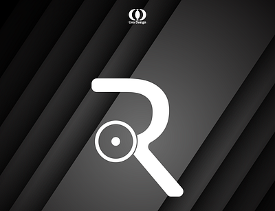 New Logo Concept branding design graphic design illustration logo typography ui ux vector