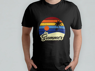 T-Shirt Design