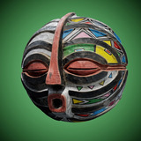 Seyi Ayinde
