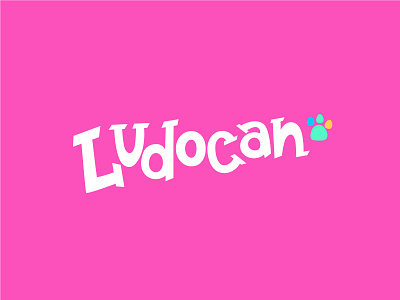 Ludocan