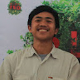 Hilmi Firmansyah