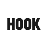 Hook
