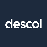 Descol