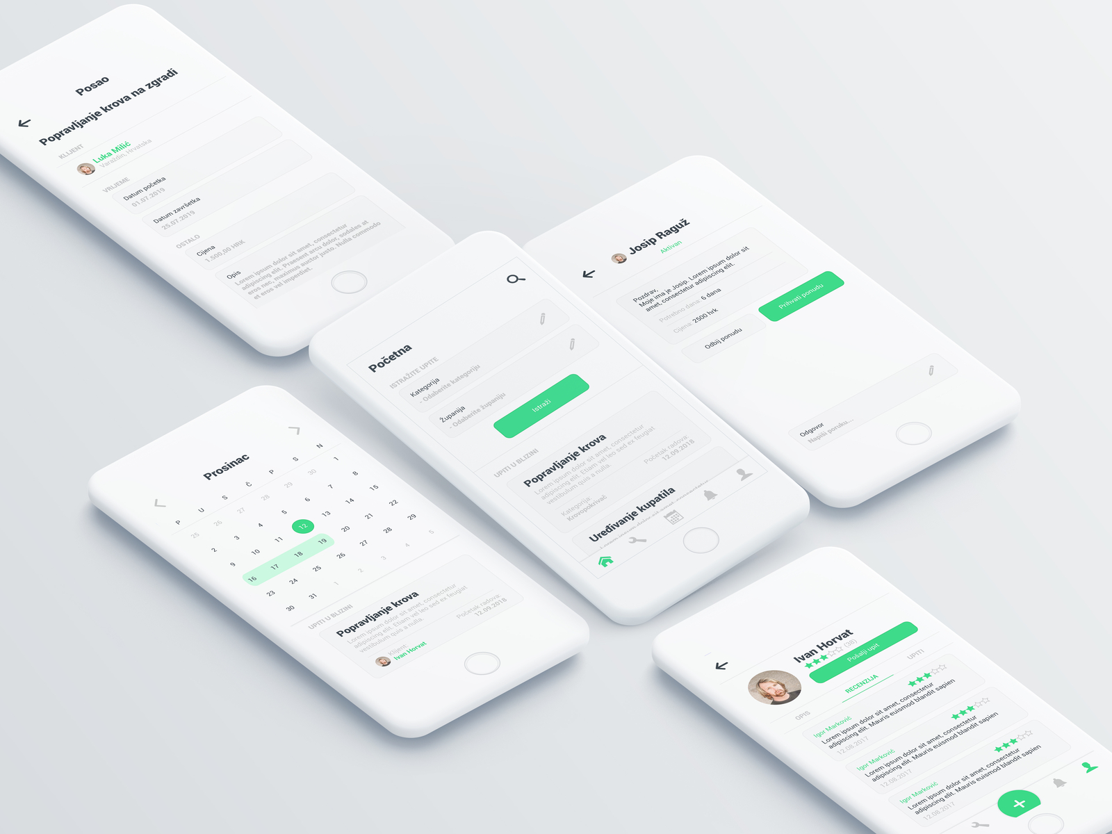 Ui white. UI Design White. Modern UI. Карточка товара UI. UX UI White interfaces.