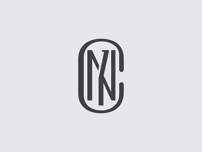 NYC logo concept