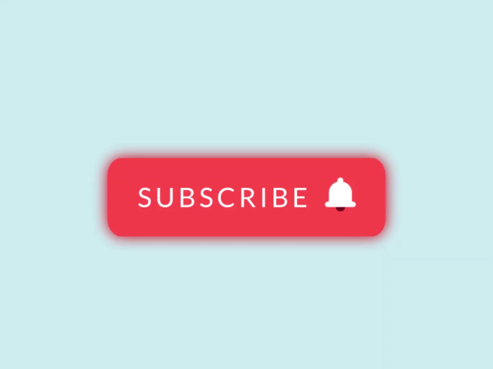 Hit Subscribe! by Ariana Caballero on Dribbble