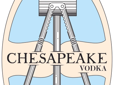 Chesapeake