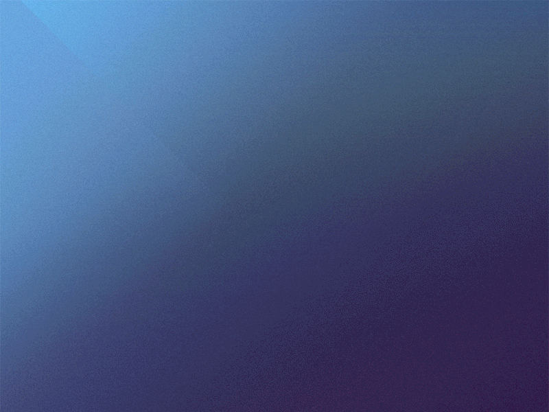 Solar Charging Infographic Concept visualization gif data desing ui ux animation infographic