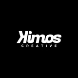 Kimos Creative