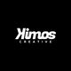 Kimos Creative