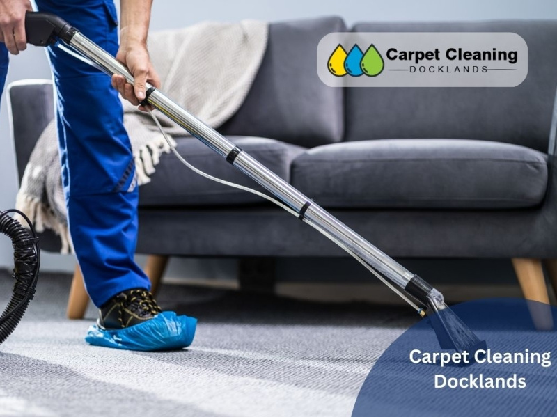 Carpet Cleaning Docklands by Carpet Cleaning on Dribbble