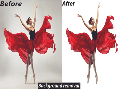 Background removal background removal cutout image retouching shadow