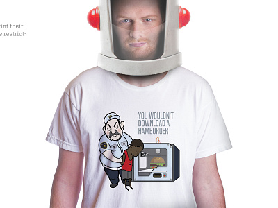 Machina's Shopify: T-Shirt view design download hamburger machina shopify t shirt ui ux website