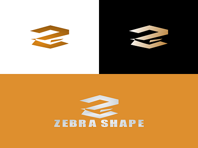 logo monogram graphic design logo