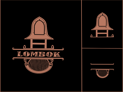 logo lombok