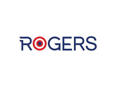 Rogers