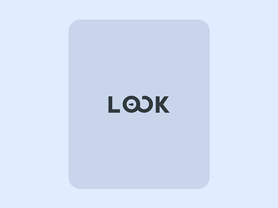 lock concept lock logo concept logo