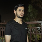 Asad