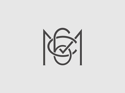 Class 6 Moto design graphic design identity letters logo logotype monogram motorsport type typography vector vintage
