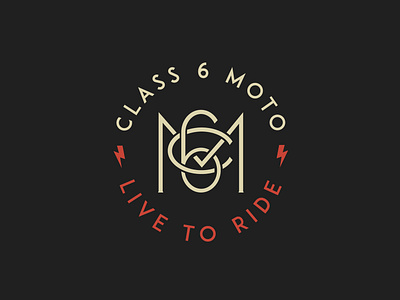 Class 6 Moto