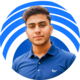 Muhammad Waleed | 🚀 Expert UI/UX Designer | 🧠 Specializing in Enterprise Solutions