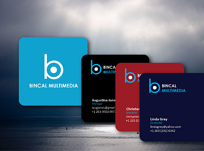 UNIQUE SQUARE BUSINESS CARD business card business card design card fiverr fiverr.com graphic design printable card square business card
