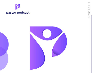 pastor podcast