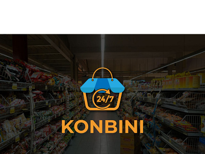 Konbini