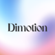 Dimotion