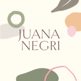 Juana Negri