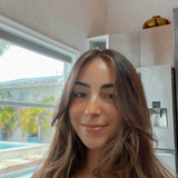 Jennifer Perez
