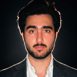 Ghulam Mohiuddin
