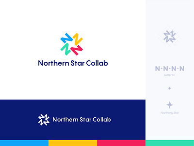 Northern Star Collab