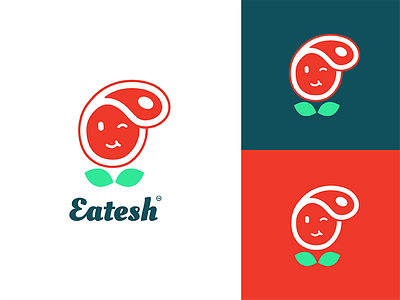 Eatesh V3