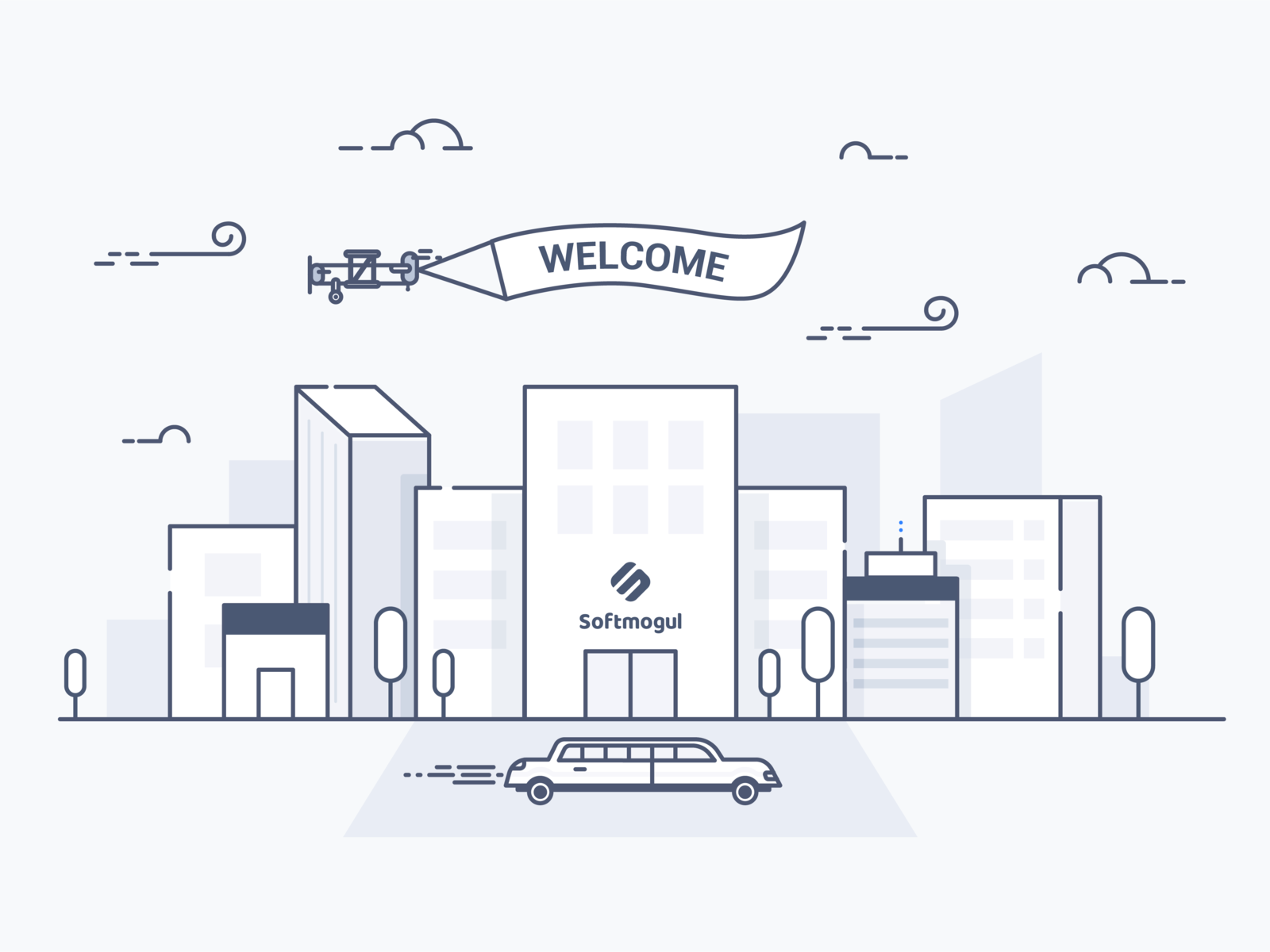 welcome-email-illustration-dribbble_4x.p