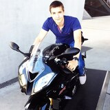 Jake Shostak