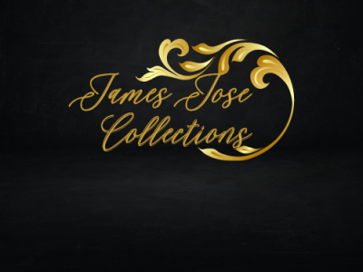 Boutique Logo