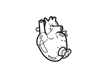 “Swell before using” heart inktober inktober2019 vector