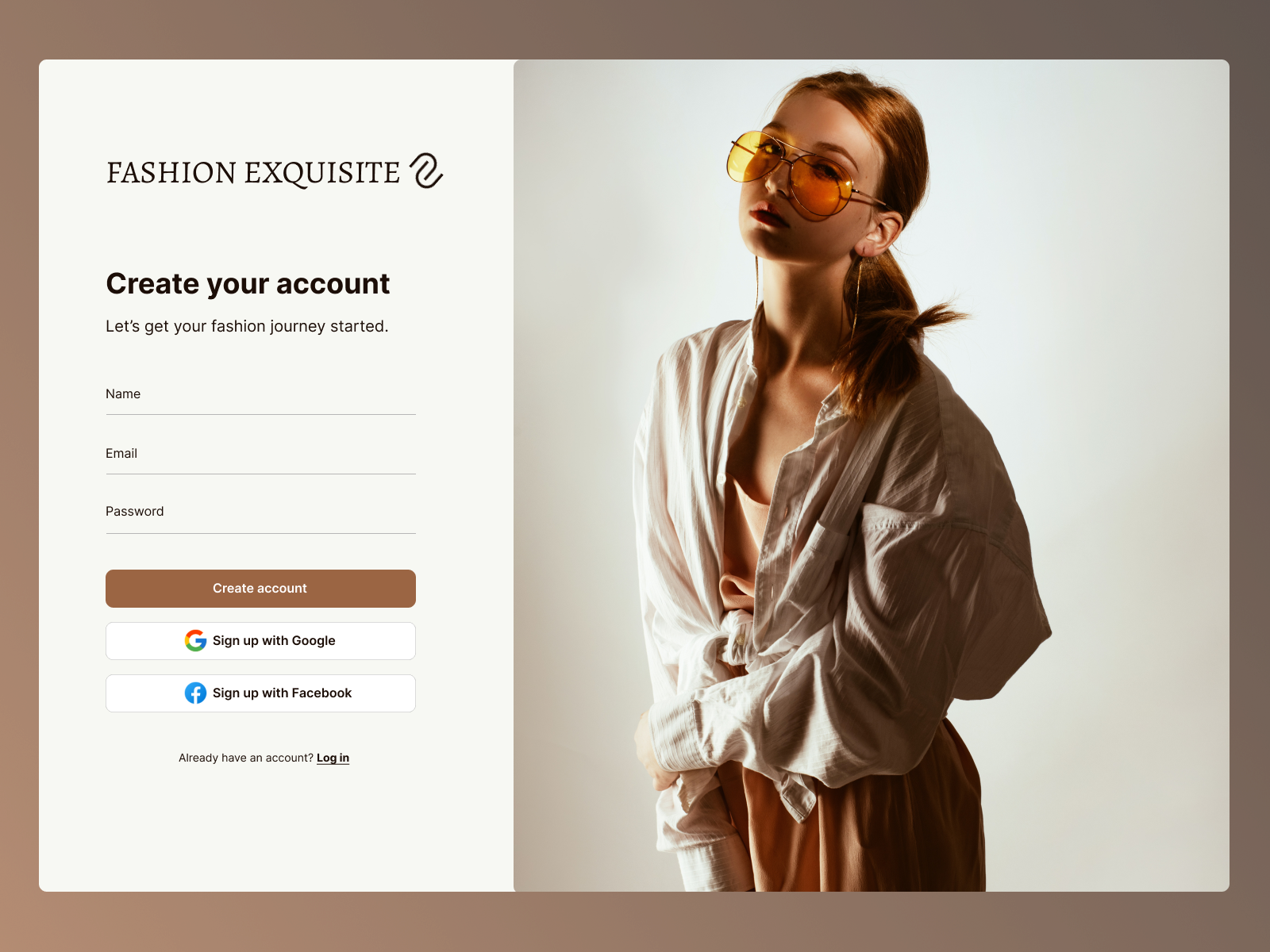 log-in-screen-clothing-website-by-alexis-rojas-on-dribbble