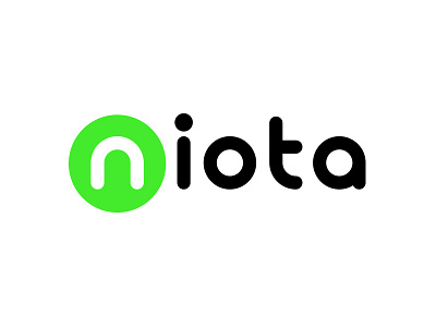 niota logo