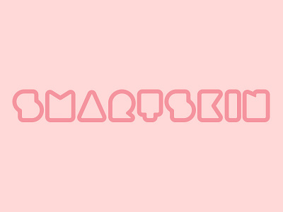smartskin logo