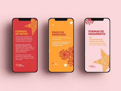 100% Esquerda - Logo & Branding